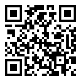 https://boguzj.com/article/12050.html