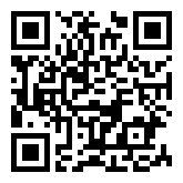 https://boguzj.com/article/12051.html