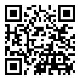 https://boguzj.com/article/12066.html