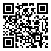 https://boguzj.com/article/12067.html