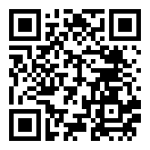 https://boguzj.com/article/12074.html