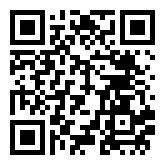 https://boguzj.com/article/12080.html