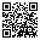 https://boguzj.com/article/12090.html