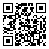 https://boguzj.com/article/12091.html