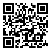 https://boguzj.com/article/12098.html