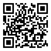 https://boguzj.com/article/12099.html
