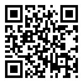 https://boguzj.com/article/121.html
