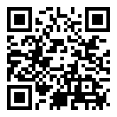 https://boguzj.com/article/12107.html