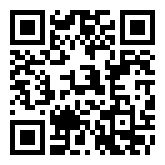 https://boguzj.com/article/12111.html