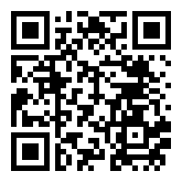 https://boguzj.com/article/12114.html
