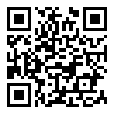 https://boguzj.com/article/12115.html