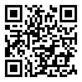 https://boguzj.com/article/12120.html
