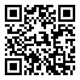 https://boguzj.com/article/12122.html