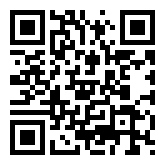 https://boguzj.com/article/12123.html