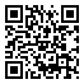 https://boguzj.com/article/12153.html