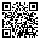 https://boguzj.com/article/12169.html