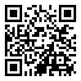 https://boguzj.com/article/12176.html