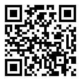 https://boguzj.com/article/12191.html