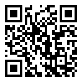 https://boguzj.com/article/122.html