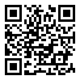 https://boguzj.com/article/12200.html