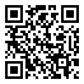 https://boguzj.com/article/12208.html