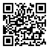 https://boguzj.com/article/12215.html