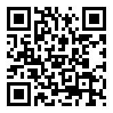 https://boguzj.com/article/12216.html
