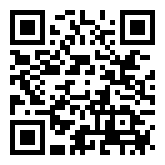 https://boguzj.com/article/12243.html