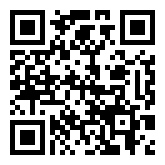 https://boguzj.com/article/12247.html