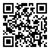 https://boguzj.com/article/12248.html