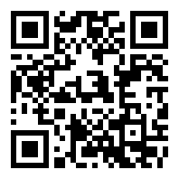 https://boguzj.com/article/12263.html