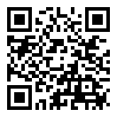 https://boguzj.com/article/12272.html