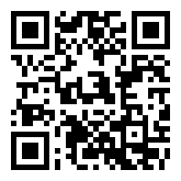 https://boguzj.com/article/12278.html