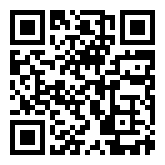https://boguzj.com/article/12279.html