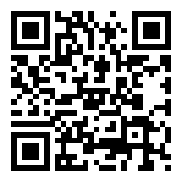 https://boguzj.com/article/12286.html