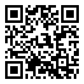 https://boguzj.com/article/12287.html