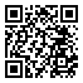 https://boguzj.com/article/12294.html