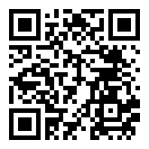 https://boguzj.com/article/12295.html