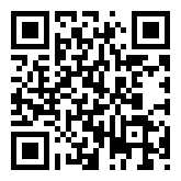 https://boguzj.com/article/123.html