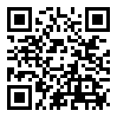 https://boguzj.com/article/12303.html