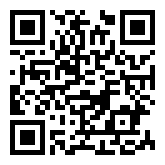 https://boguzj.com/article/12307.html