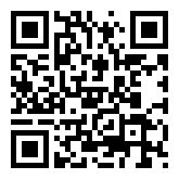 https://boguzj.com/article/12310.html