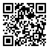 https://boguzj.com/article/12318.html