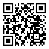 https://boguzj.com/article/12325.html