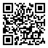 https://boguzj.com/article/12326.html