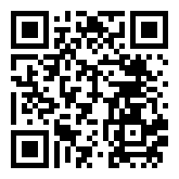 https://boguzj.com/article/12331.html