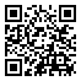 https://boguzj.com/article/12333.html