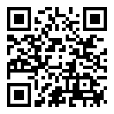 https://boguzj.com/article/12342.html