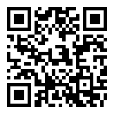 https://boguzj.com/article/12350.html