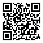 https://boguzj.com/article/12354.html